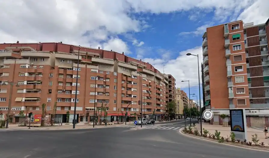 Business premises for sale in vara de rey, imagen 14