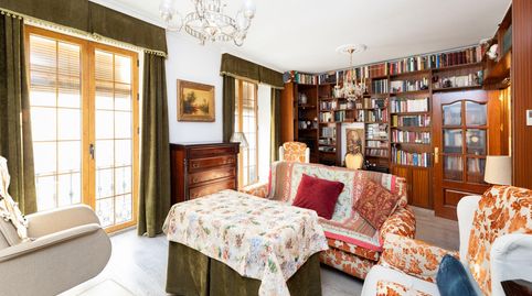 Photo 3 of Flat for sale in Calle Calle de Elvira, 71, 71, Centro - Sagrario, Granada Capital