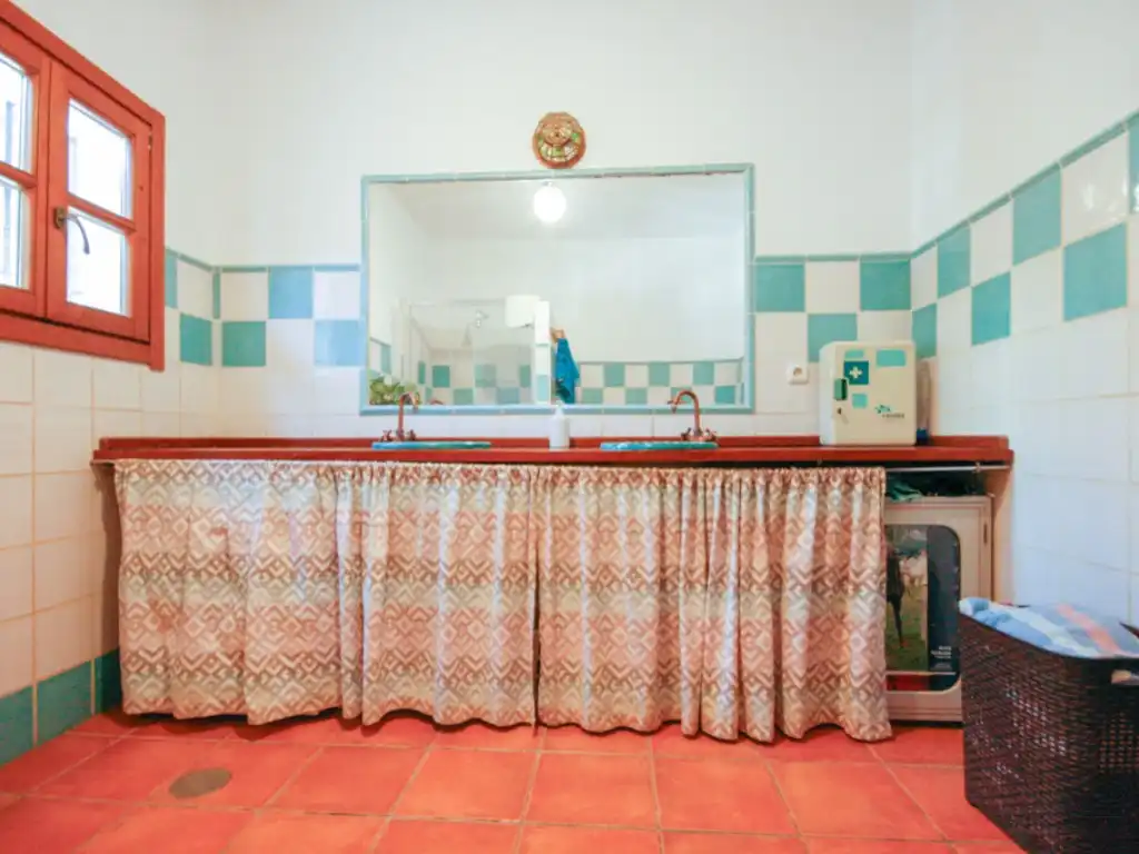 Casa rustica in vendita a Calle Bulerias, imagen 64