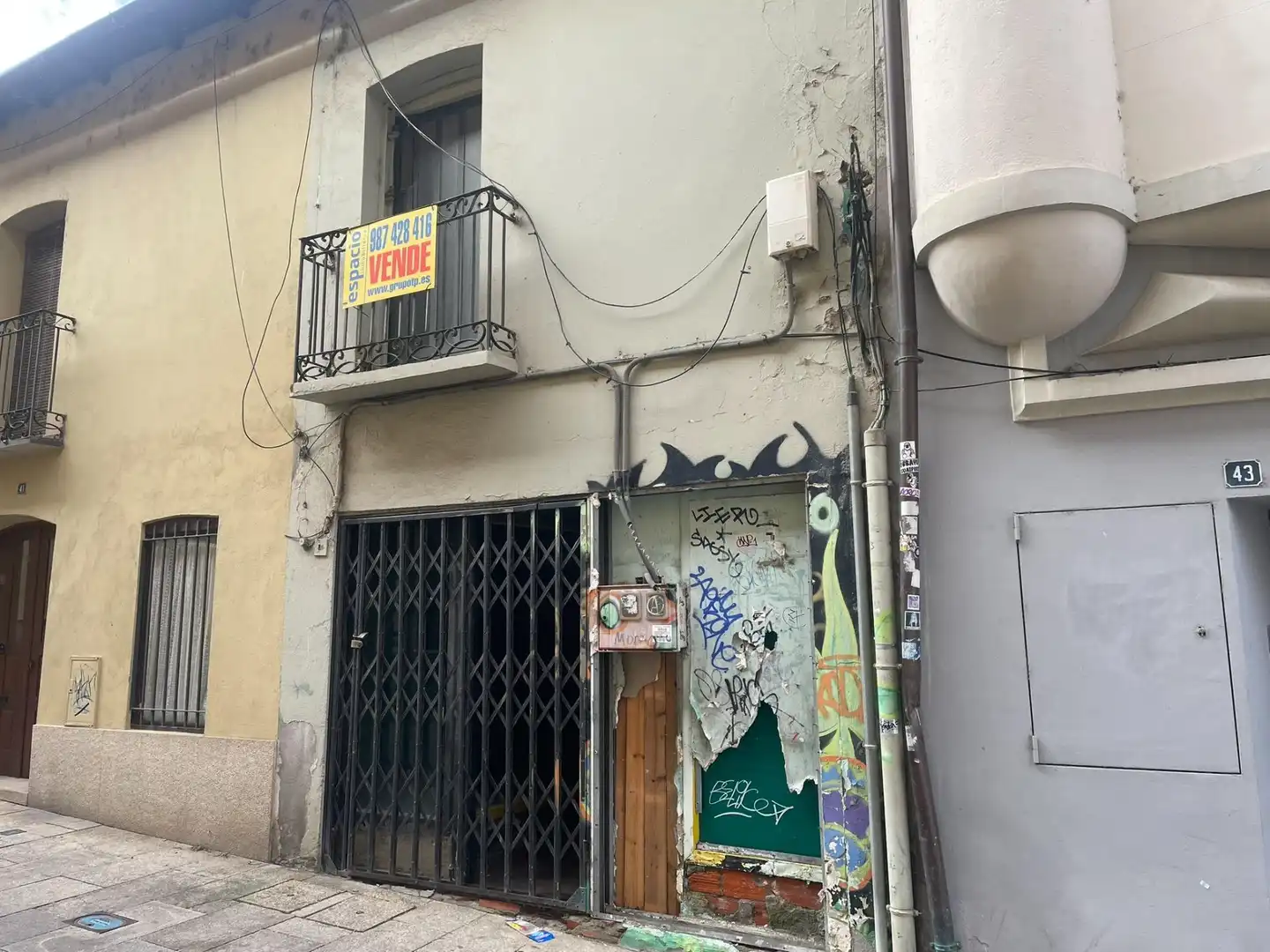 Haus zum Verkauf in Zona Alta, imagen 2
