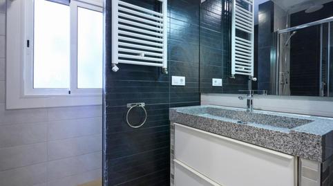 Foto 2 de Apartament de lloguer a Provençals del Poblenou,  Barcelona Capital