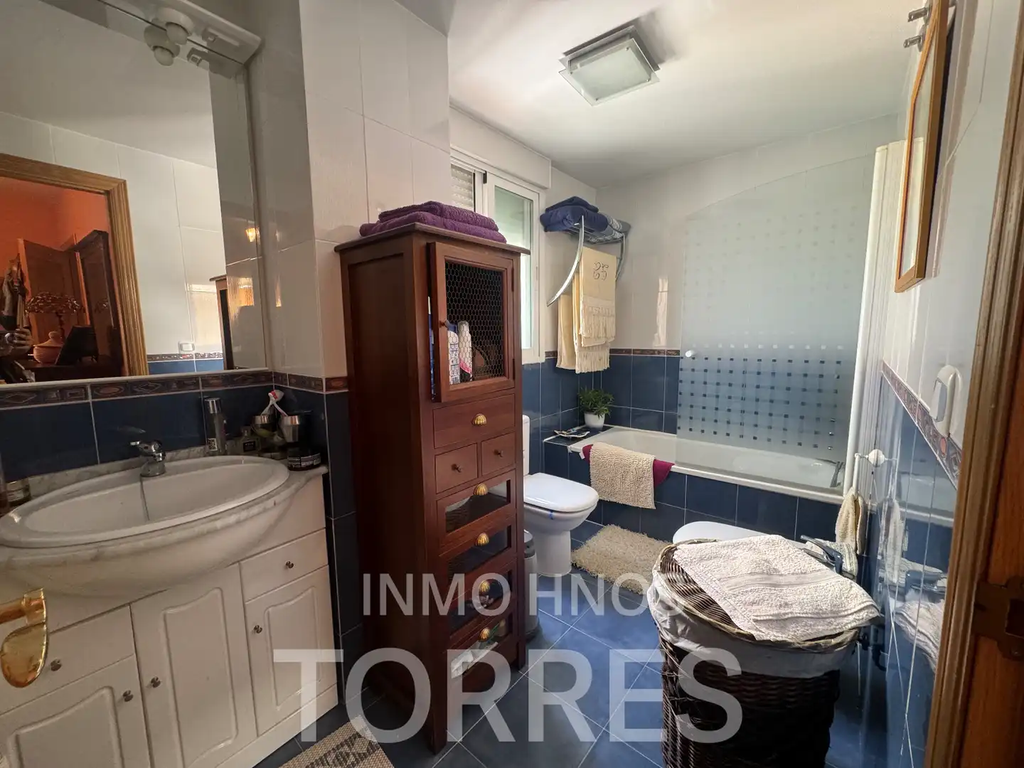 Appartement compact avec terrasse à vendre à Carrer d' Alacant, imagen 28