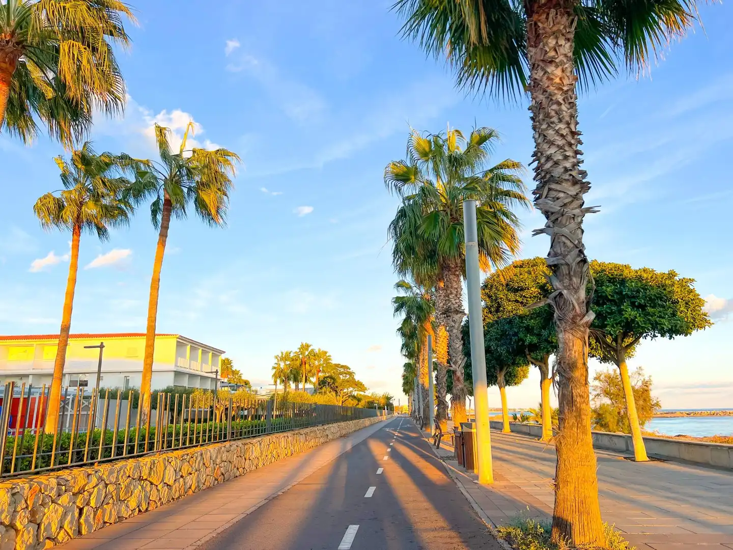 Casa o chalet en venta en Mar Cambrils