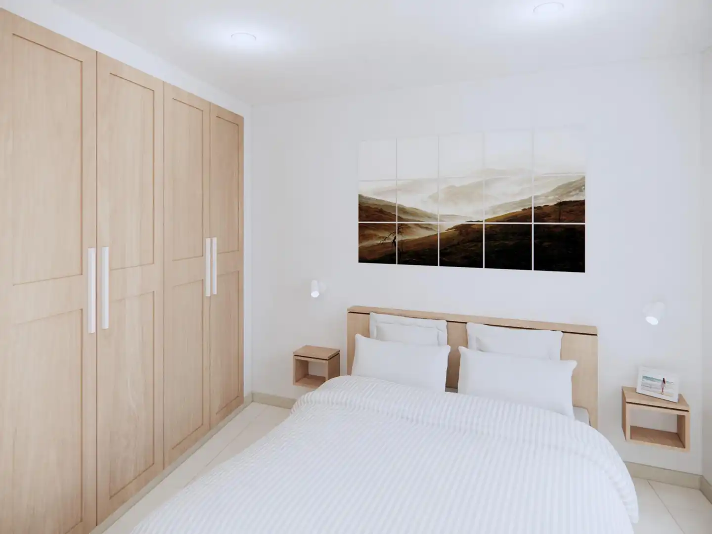 Habitación de Planta baja en venta en  Palma de Mallorca con Terraza