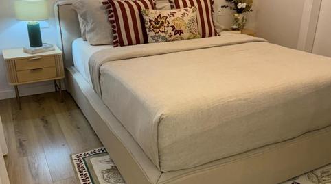 Foto 3 de Casa o chalet en venta en Alfonso XIII,  Melilla Capital