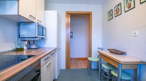 Photo 5 of Flat for sale in Urbanizacion Urbanización Plano del Churro, 13, Castiello de Jaca, Huesca