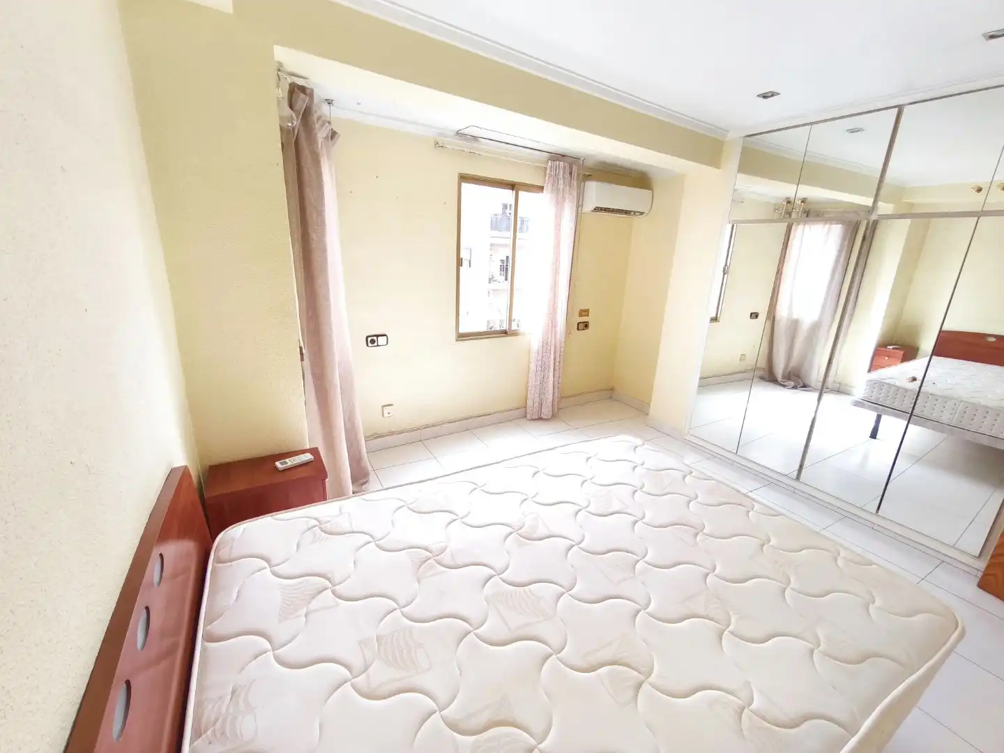 Piso en venta en avenida novelda 62, imagen 5