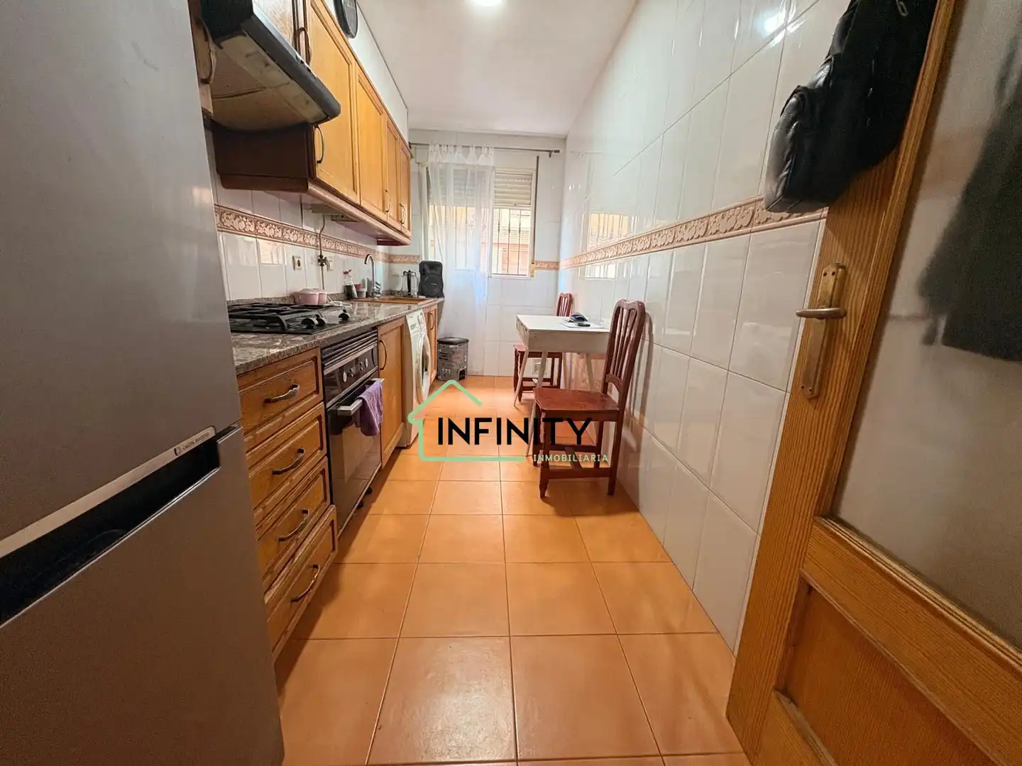 Appartement à vendre à La Font d'en Carròs, imagen 7