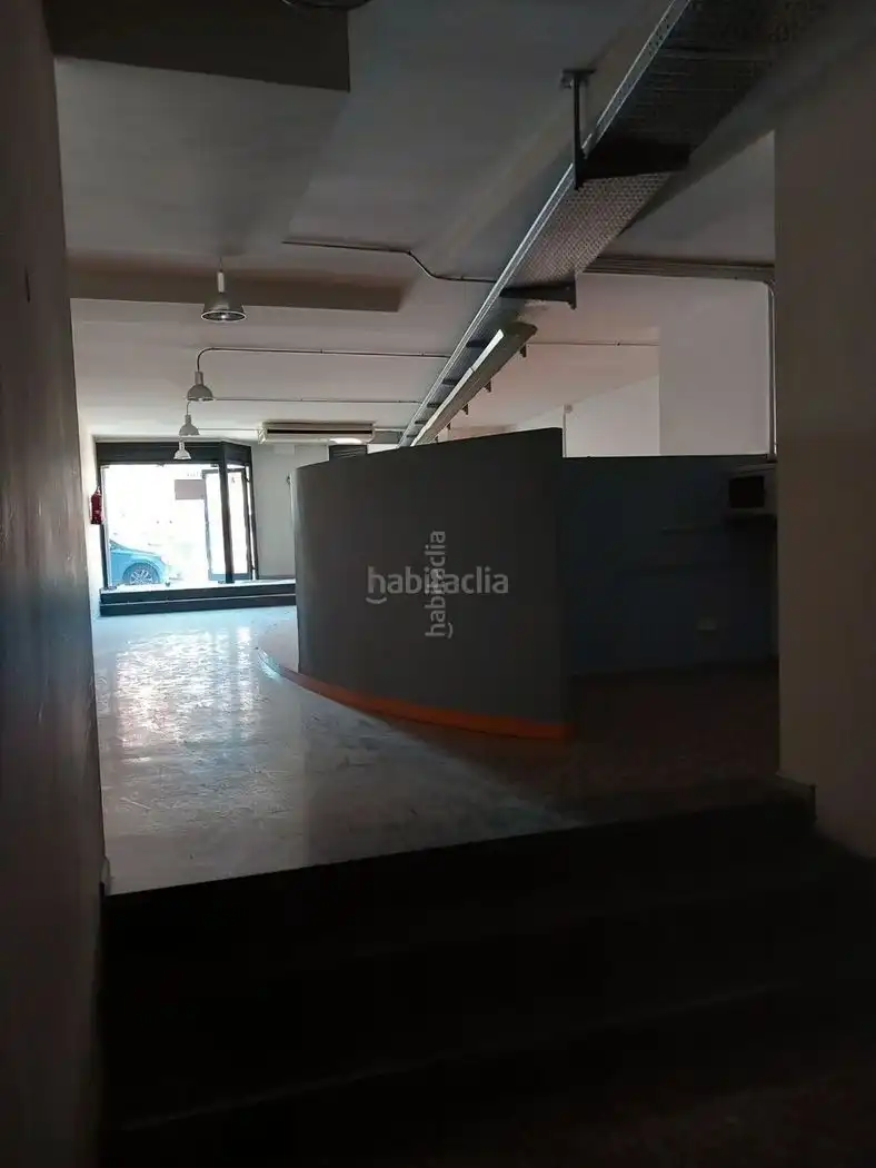 Business premises for sale in Torreblanca, imagen 4