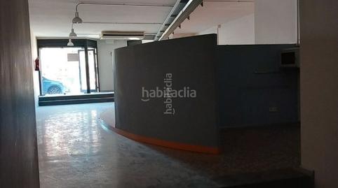 Photo 4 of Premises for sale in Torreblanca, Barcelona