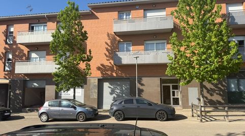 Foto 2 von Geschaftsraum zum Verkauf in Avinguda del Gironès, 43, Llagostera, Girona