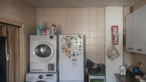 Photo 4 of House or chalet for sale in Aiguaviva Parc, Vidreres