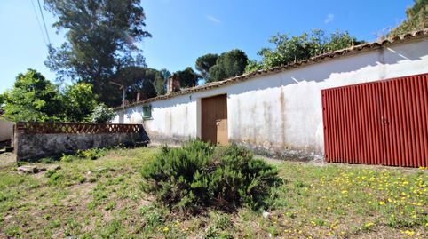 Photo 2 of Houses for sale in Calañas, Huelva