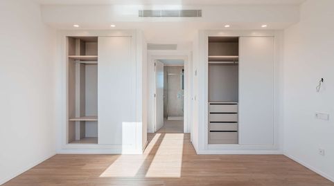 Foto 4 de Casa o chalet en venta en Porto Cristo, Manacor