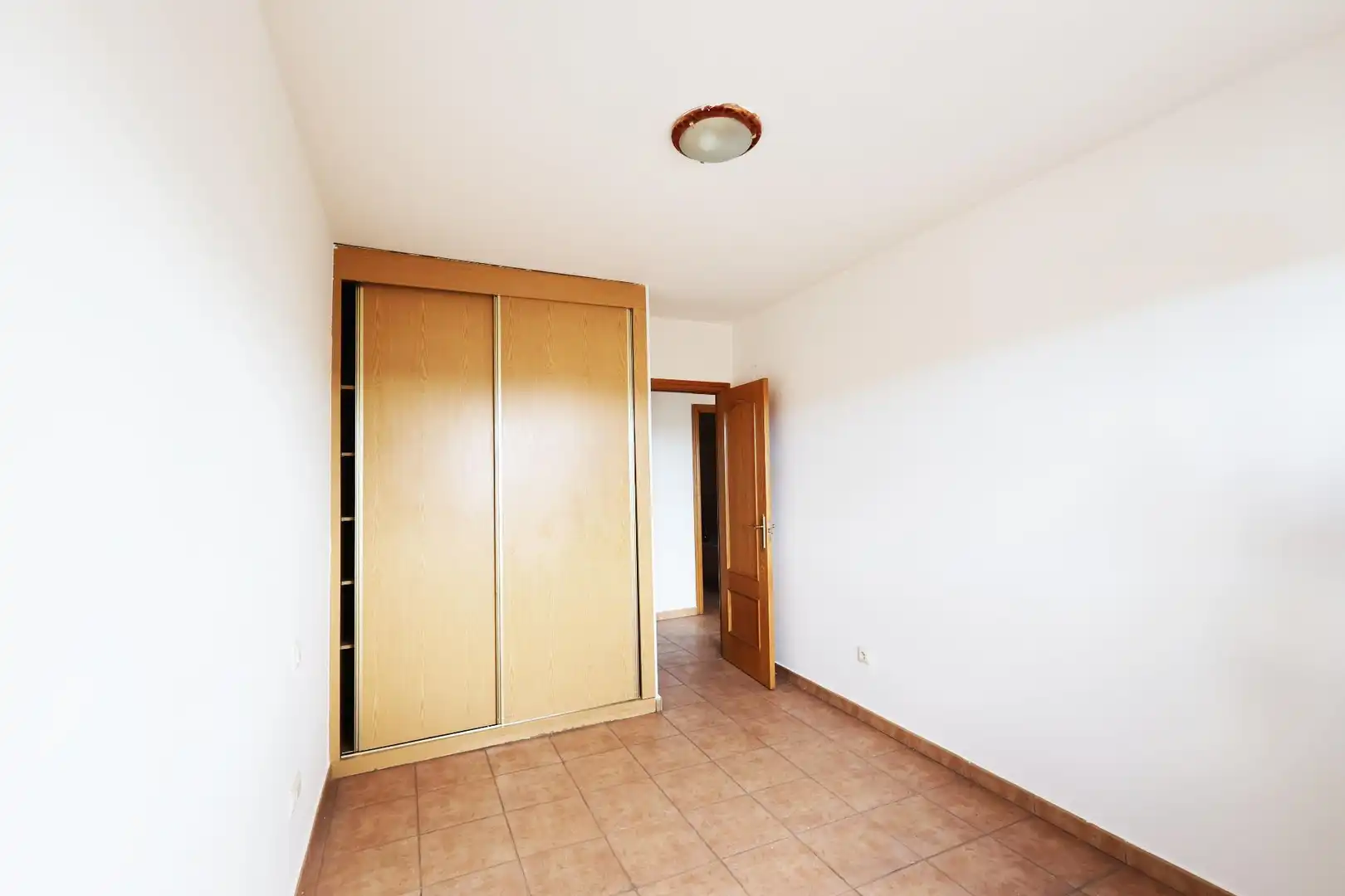 Appartamento in vendita a Colmenarejo, imagen 11