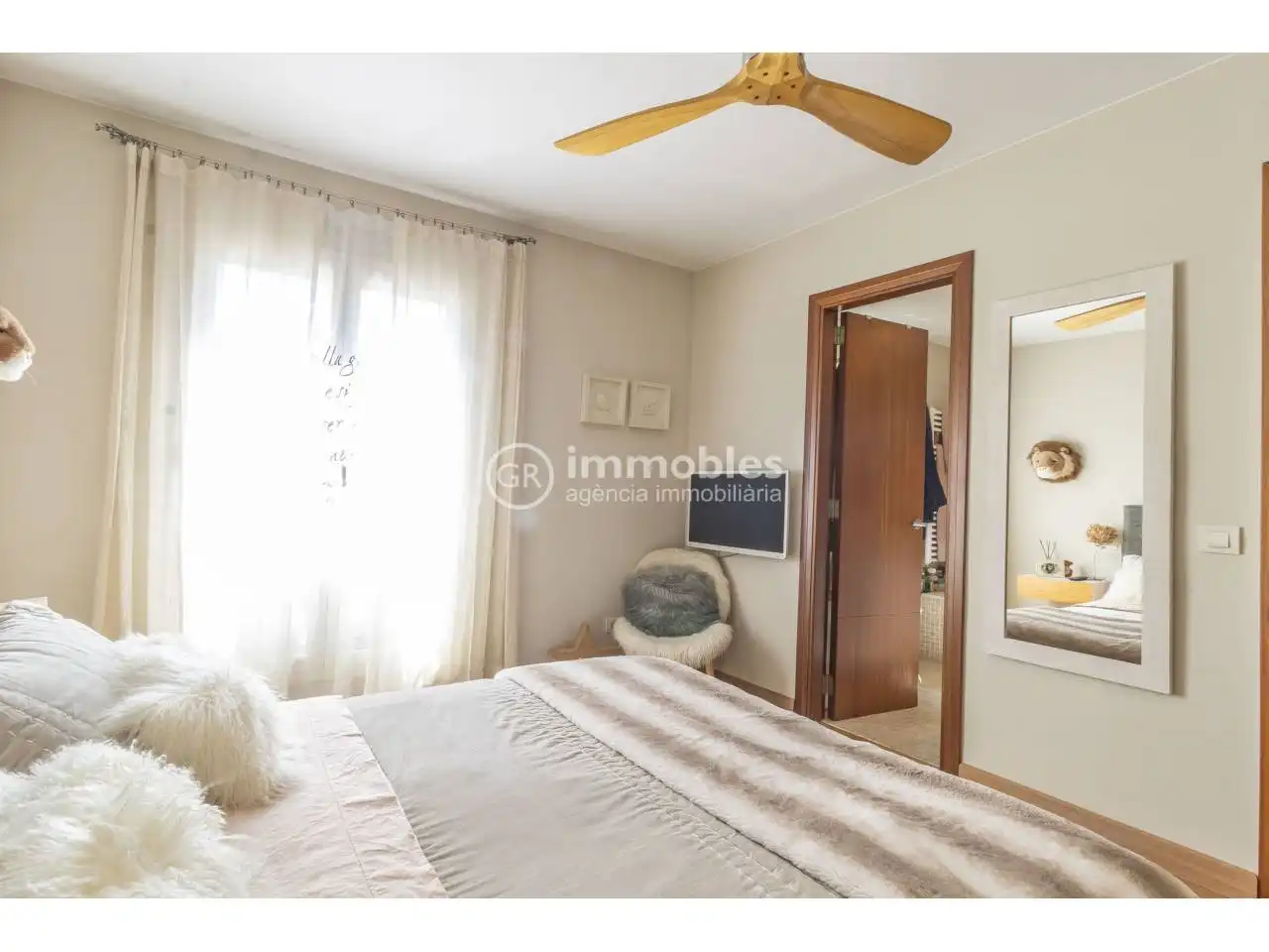 Casa a schiera in vendita a Búger, imagen 22