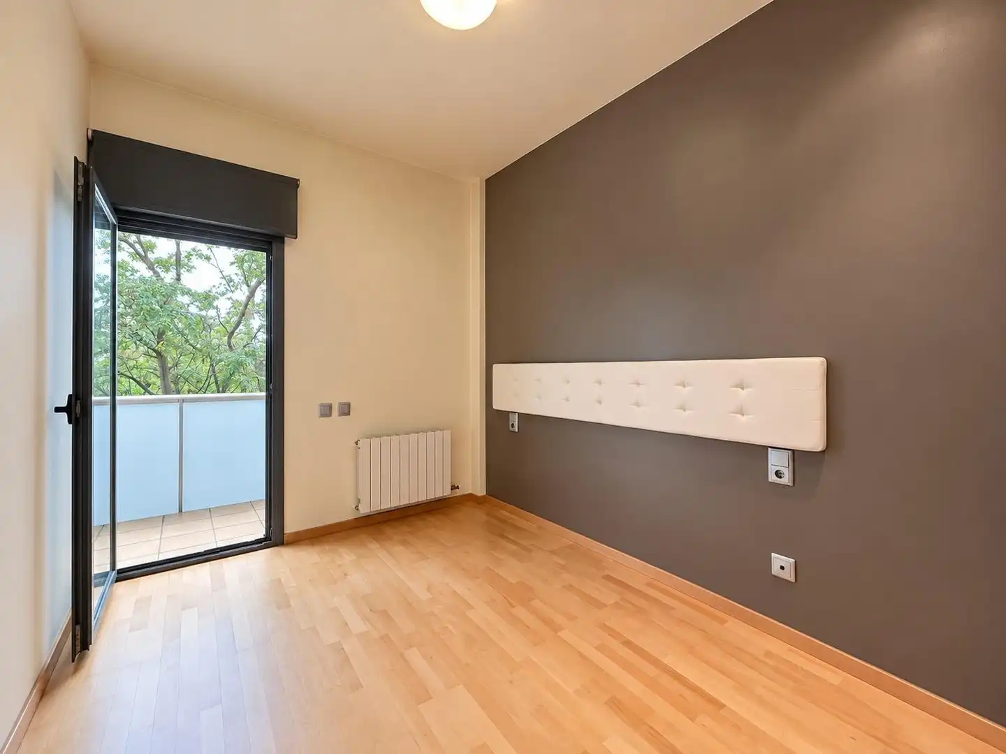 Flat with terrace for sale in PLA DE BAIX, imagen 16