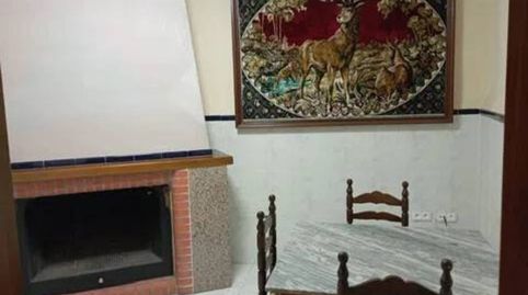 Foto 2 de Casa adosada en venda a Calle Calle Marti Flores, 20, Alfarrasí, Valencia