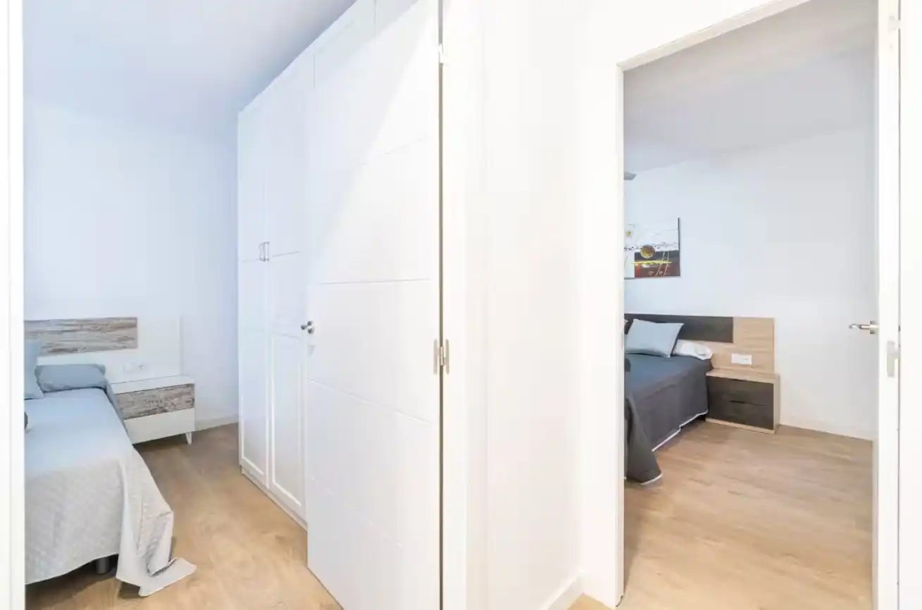 Apartments for rent in Carrer d'en Canyelles, 7, Eixample