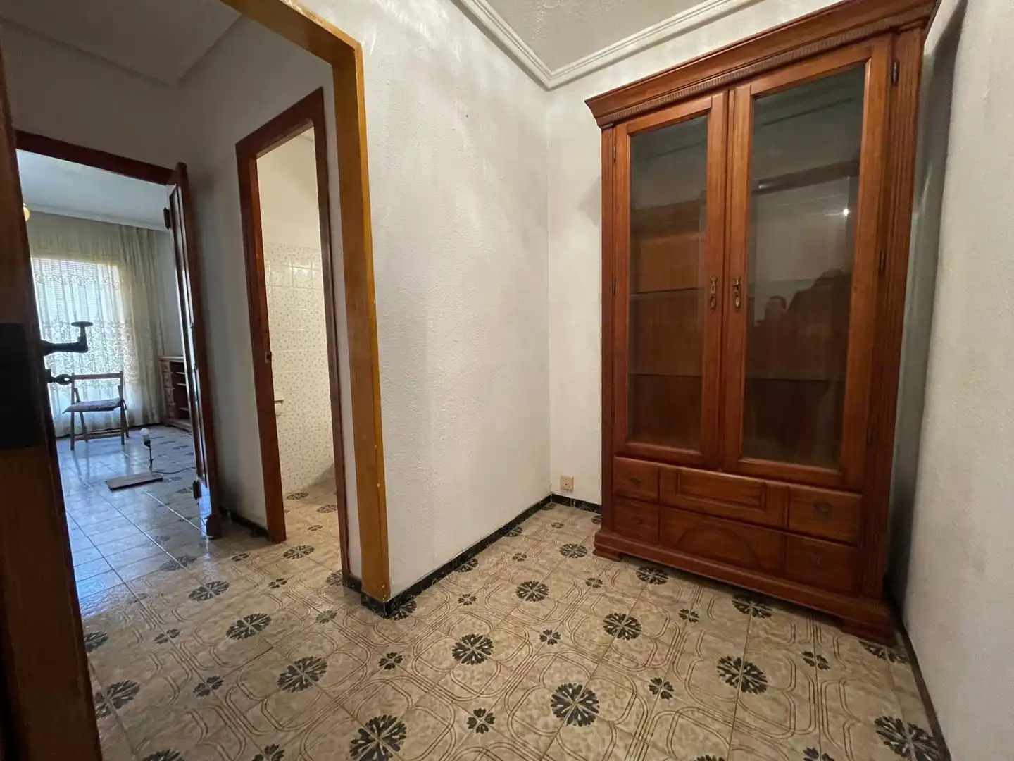 Country homes for sale in Benicarló  with Air Conditioner, Heating and Terrace