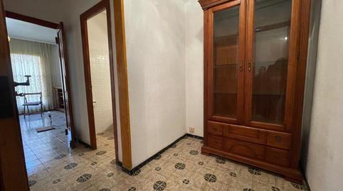 Foto 3 de Finca rústica en venda a Calle Santa Barbara, Pueblo, Benicarló