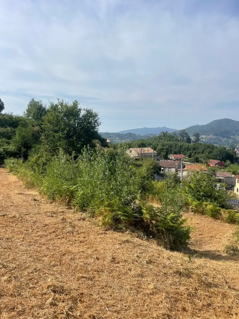 Terreno residencial en venta en Estrada, imagen 2