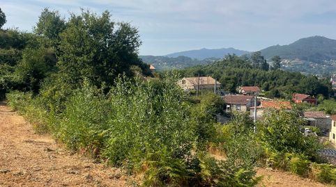 Parcela en venta lugar estrada Gondomar, immagine 2