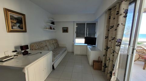 Foto 4 de Apartament en venda a Calle Calle Músico Antón Roch, Agua Amarga - Urbanova, Alicante / Alacant