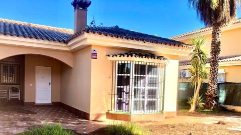 Photo 2 of House or chalet for sale in Sancti Petri, Cádiz