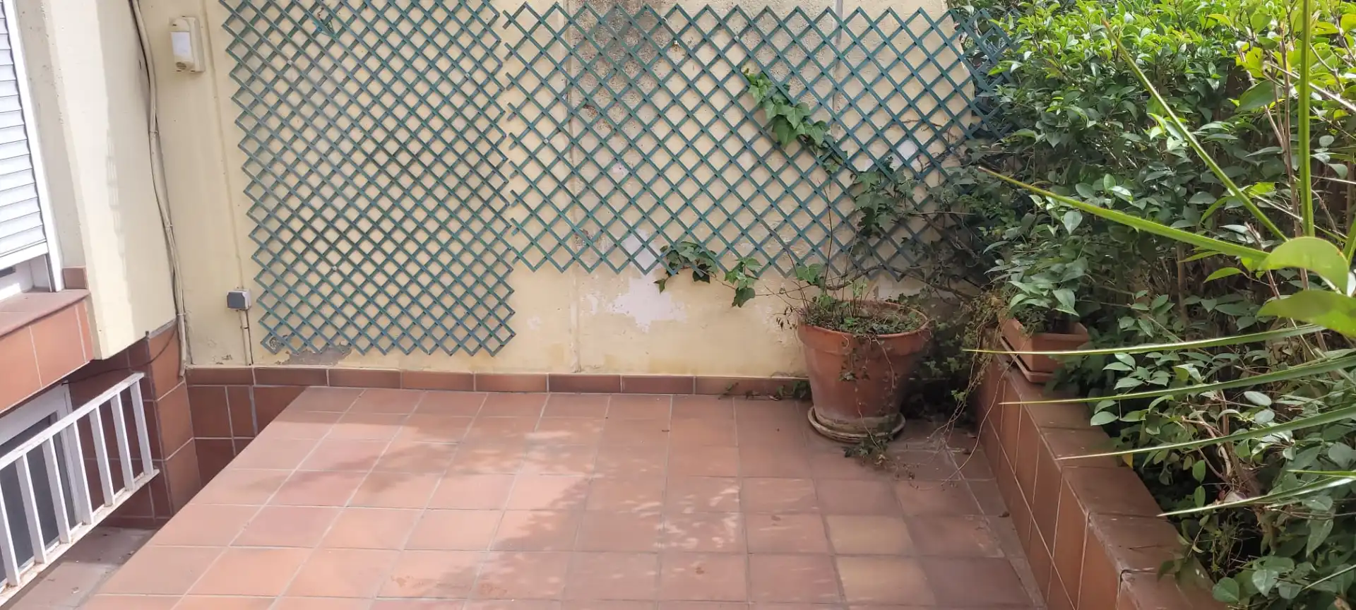 Jardí de Casa o xalet en venda en Pozuelo de Alarcón amb Jardí privat