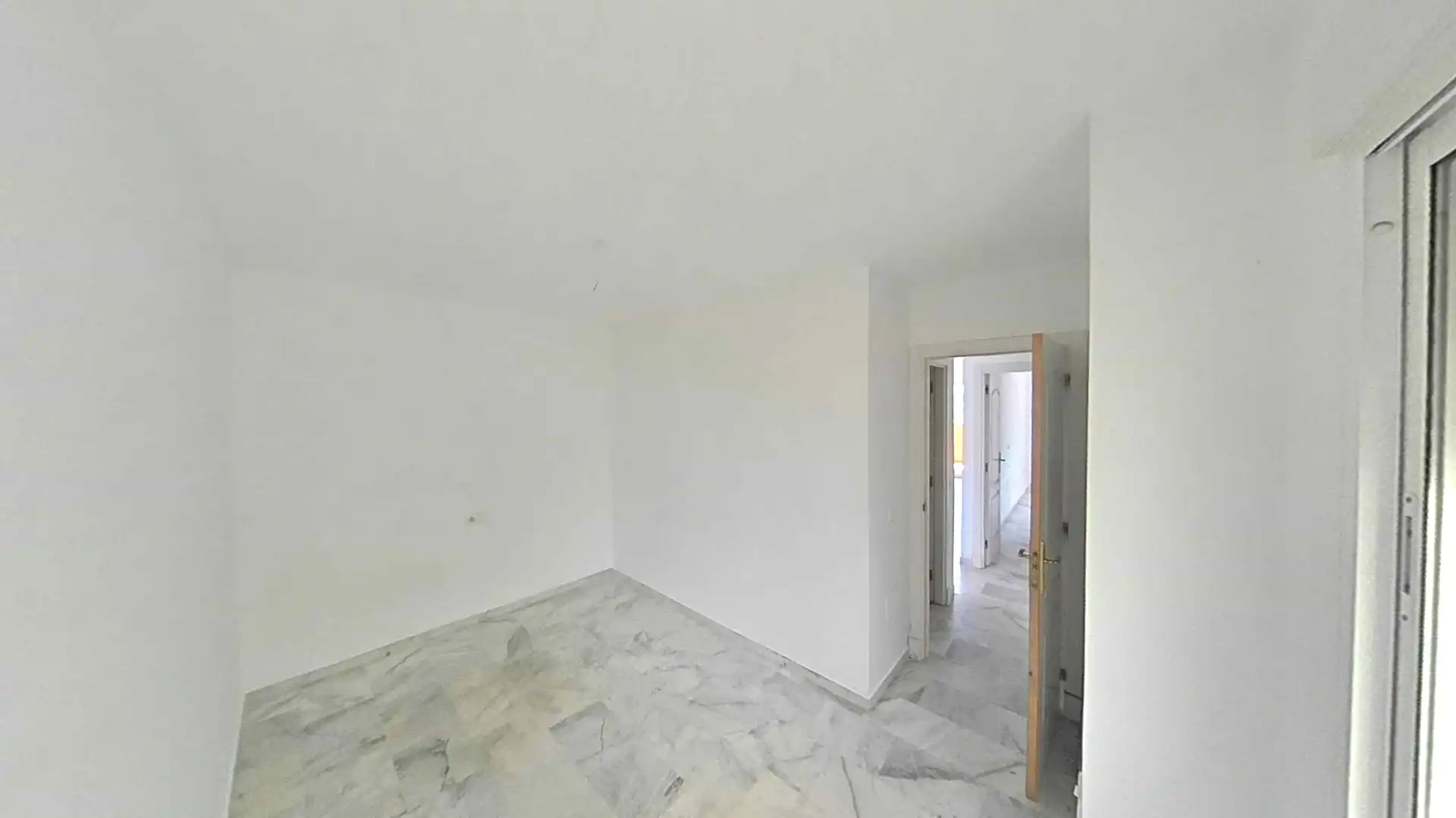 Flat for sale in Parque Victoria, imagen 26