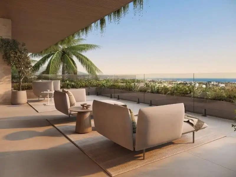 Villa mit Pool zum Verkauf in Urbanizacion Alborada, imagen 22