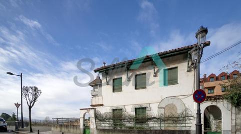 Foto 4 de Casa o chalet en venta en Bernardo Casielles, Argañosa, Asturias