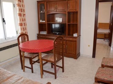Maison mitoyenne à vendre à Vázquez Díaz 5