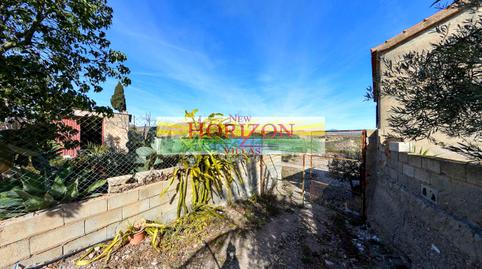 Photo 5 of Country house for sale in Zurgena, Almería