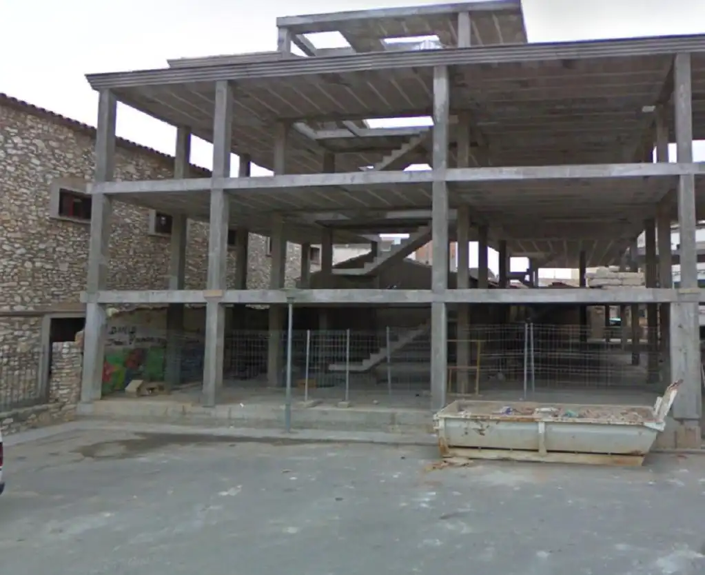 Sonstige zum Verkauf in c/ ramon castella, imagen 2