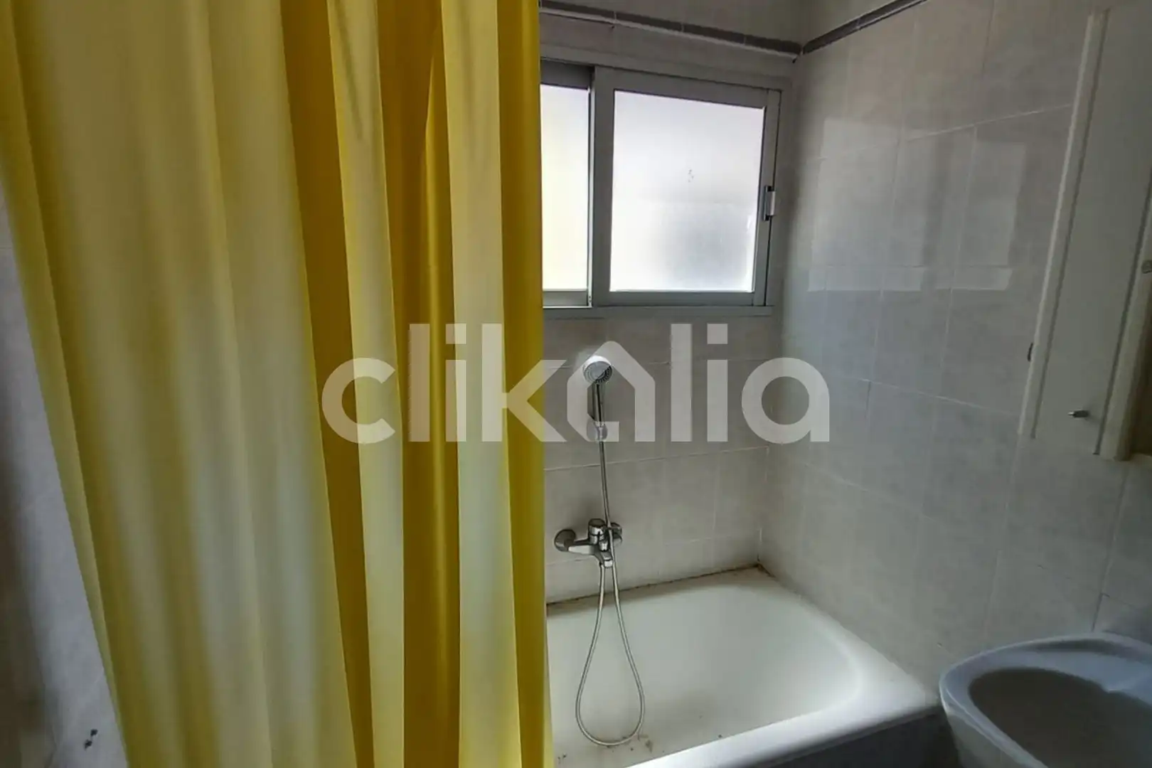 Appartement à vendre à Maestro Carrascosa - Banda de Música, imagen 33