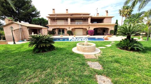 CHALET-CAMPILLO, imagen 4