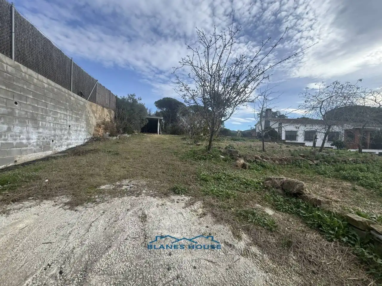 Terreno residencial en venta en Avenida San Daniel 0, imagen 3
