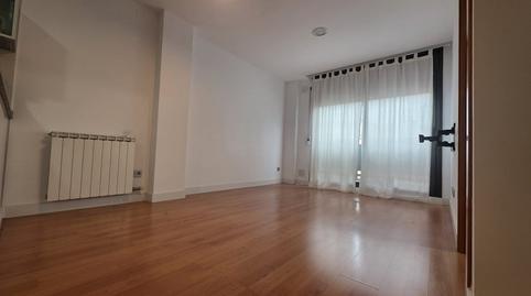 Photo 2 of Duplex to rent in Ca n'Oriac, Barcelona