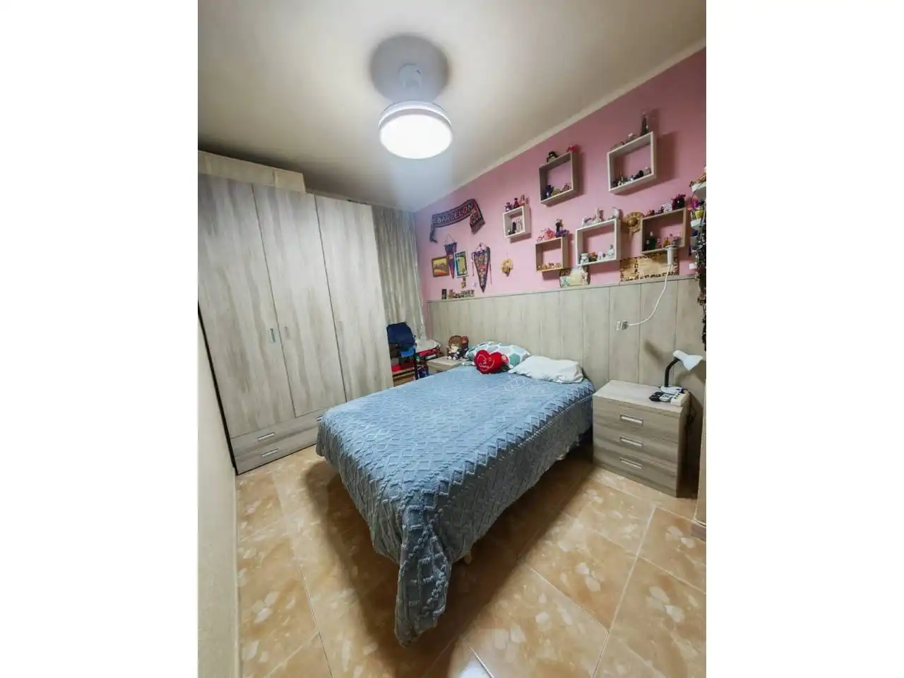 Wohnung mit Aufzug zum Verkauf in Calle Mare de Déu de Port, imagen 11