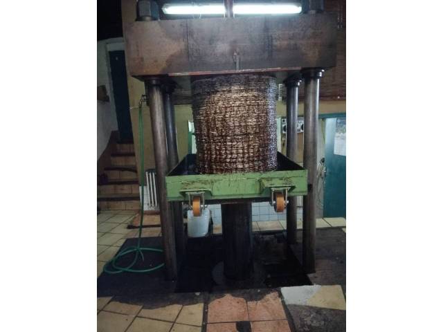 Local comercial en Venta en Baldellou