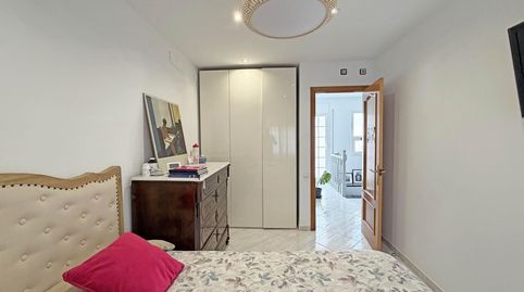 Photo 4 of Detached homes for sale in Gràcia, Sabadell