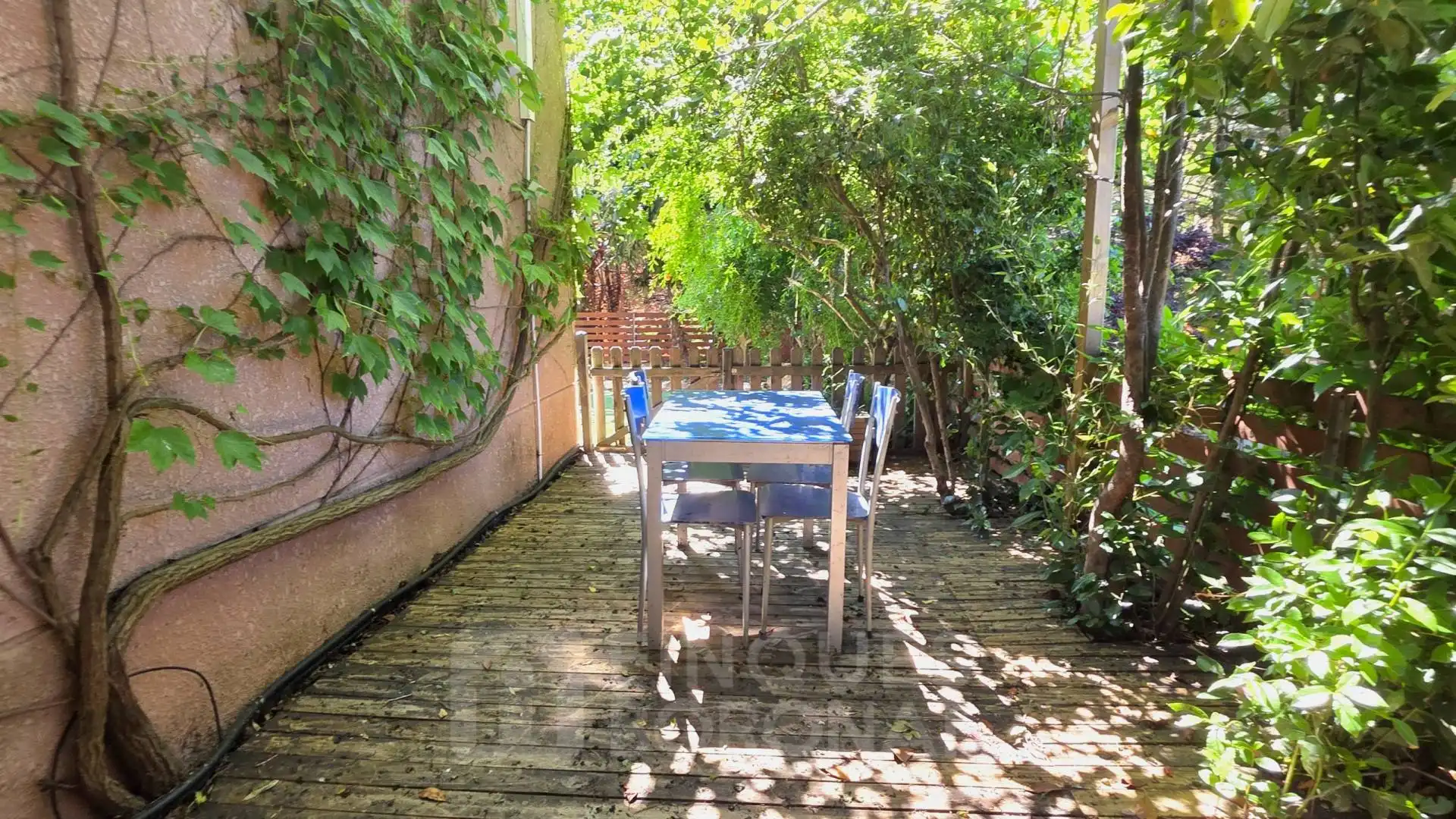 Houses for sale in El Catllar
