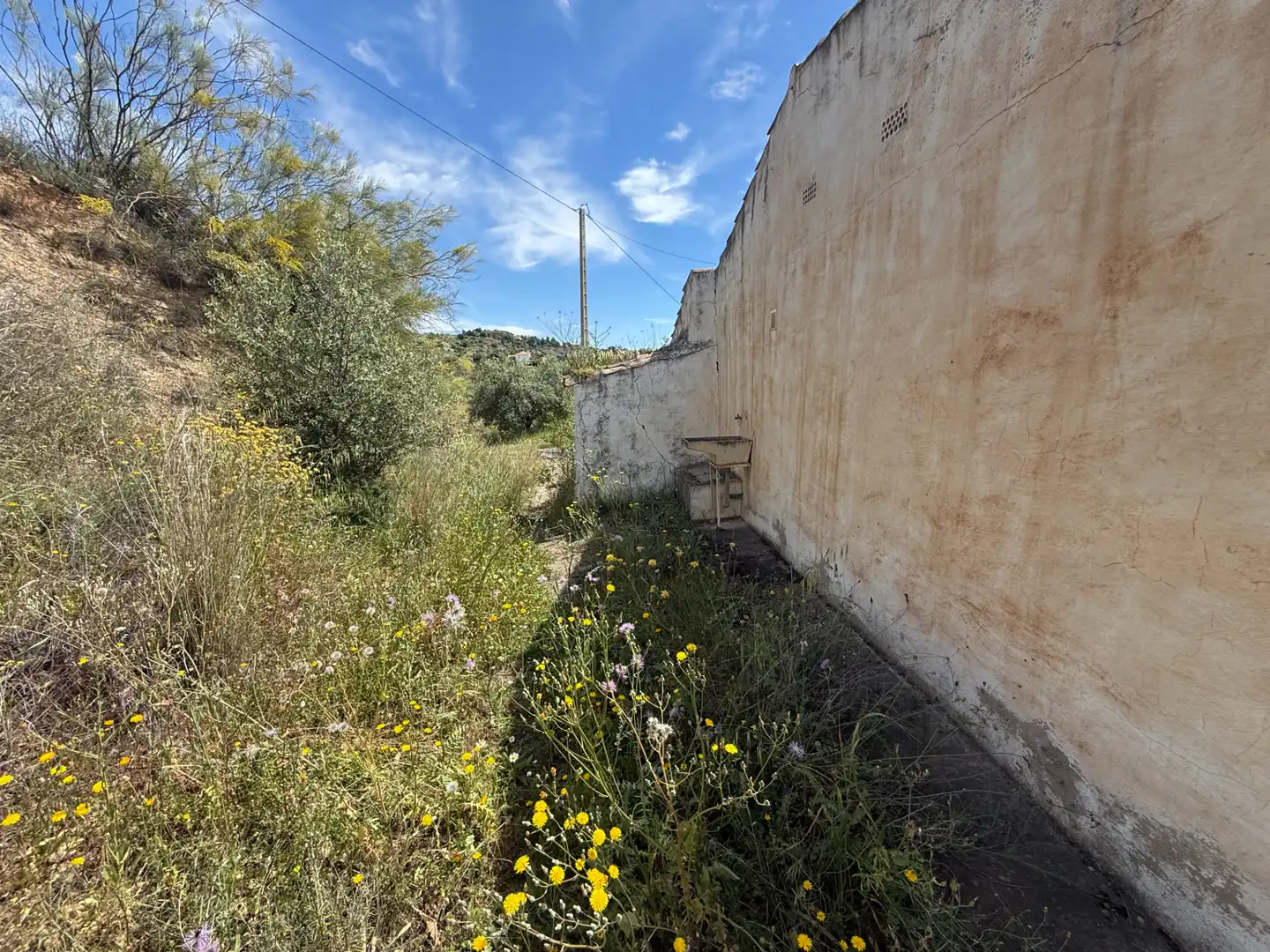 Casa o chalet en venta en Colmenar