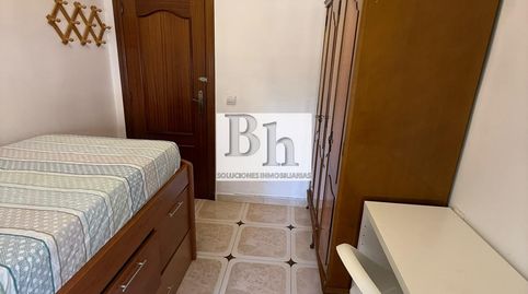 Foto 4 de Habitació a La Luz - El Torcal, Málaga Capital