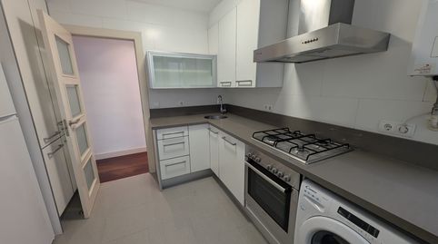 Foto 4 de Piso de alquiler en Passeig de Prim, 29, Ponent, Reus