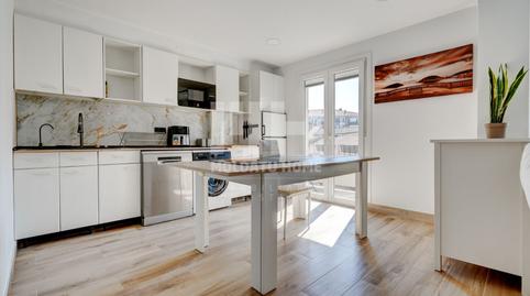 Photo 3 of Flat for sale in Hernani, Gipuzkoa
