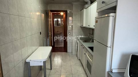 Foto 4 de Piso en venta en Avenida Zaragoza, Azpilañaga,  Pamplona / Iruña