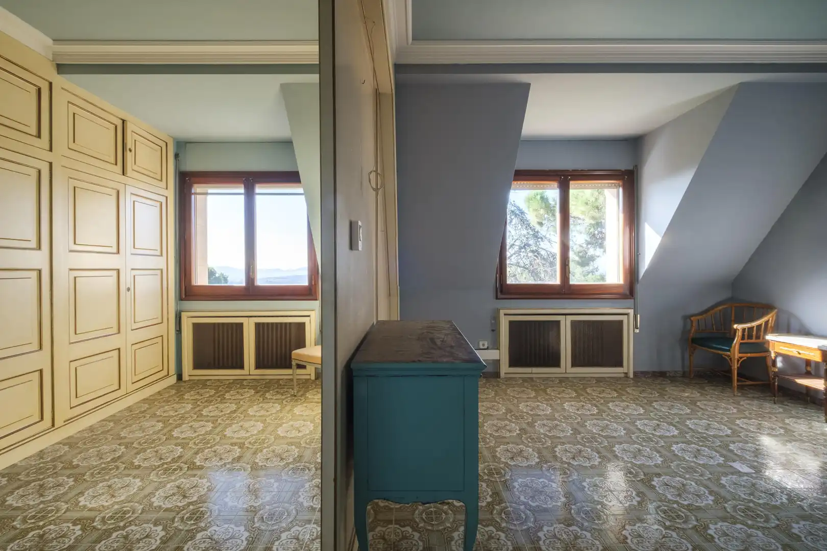 Maison avec piscine à vendre à L'Ametlla del Vallès, imagen 26